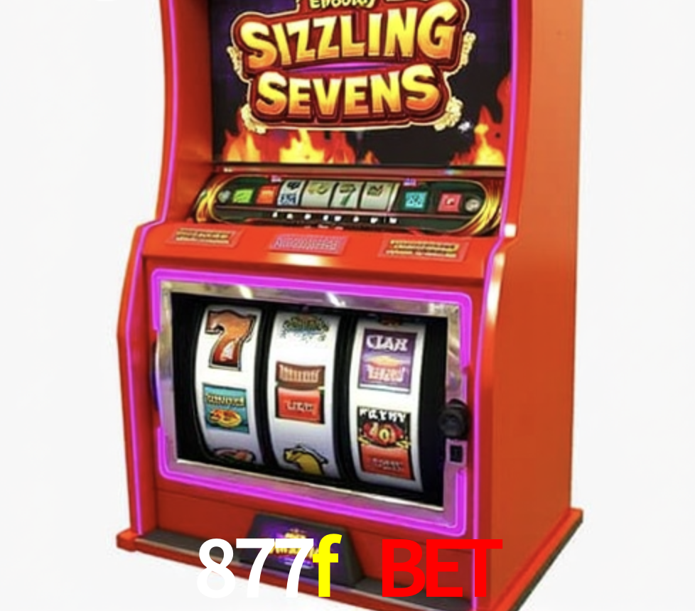 Weekend Specials 877f bet