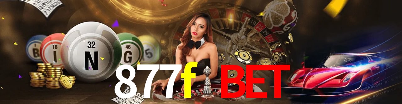 Biblioteca de slots populares na 877f bet