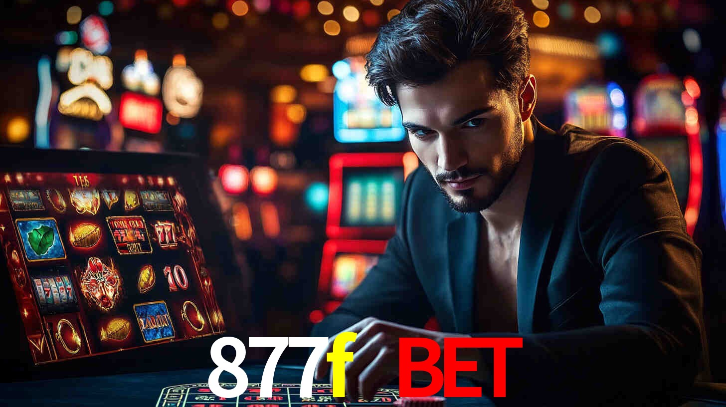 877f bet