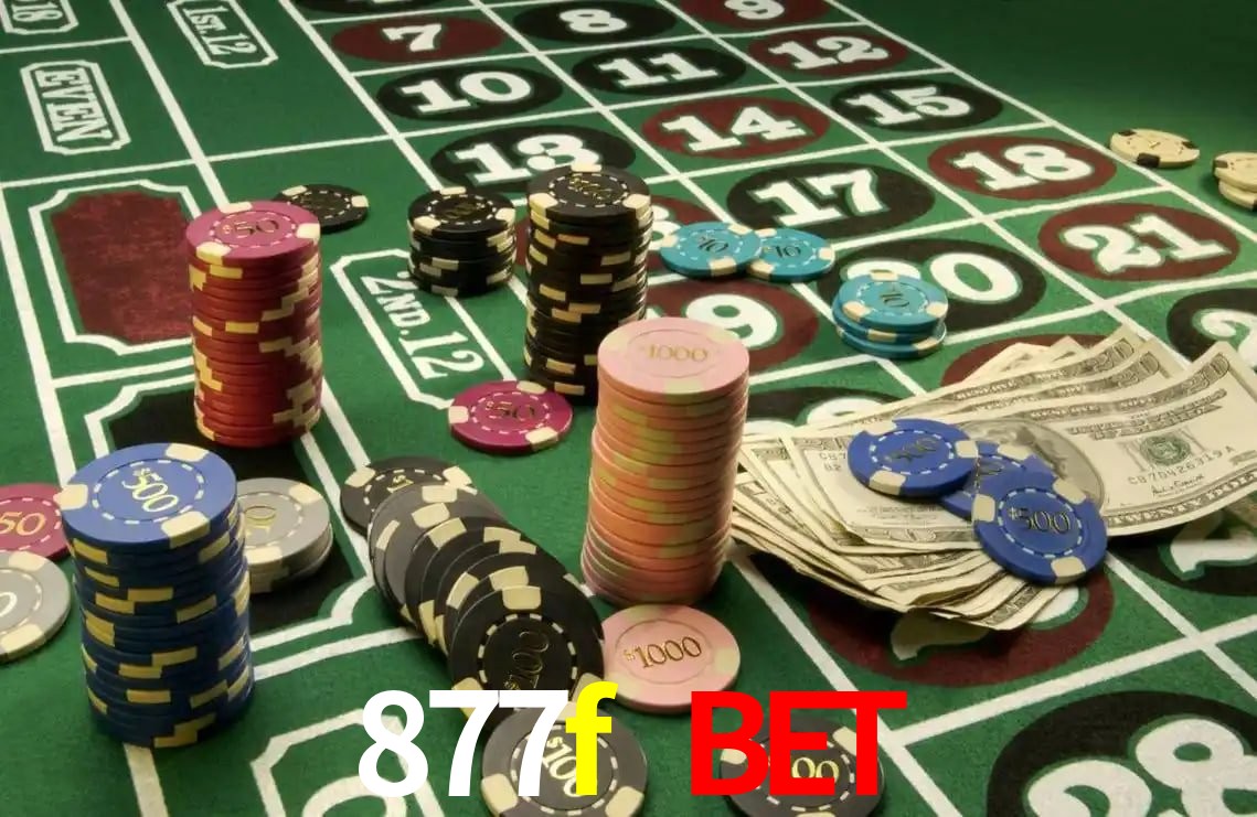 877f bet