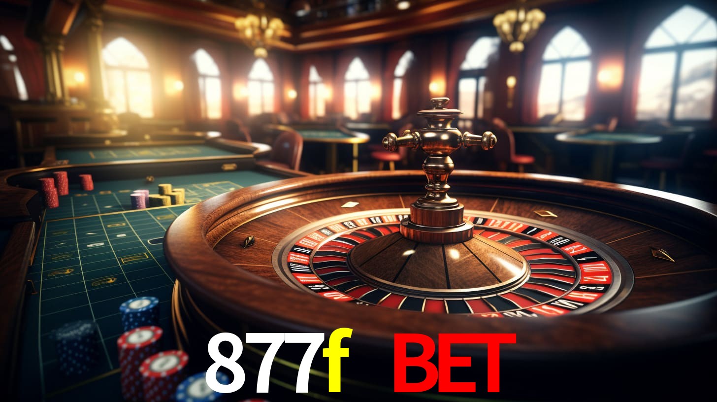 Crash Games Statistics 877f bet