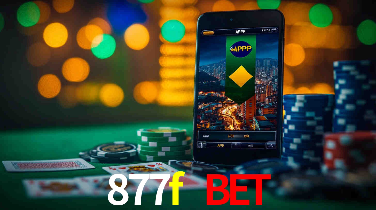 Descubra a Essência do 877f bet: Nossa História e Compromissos