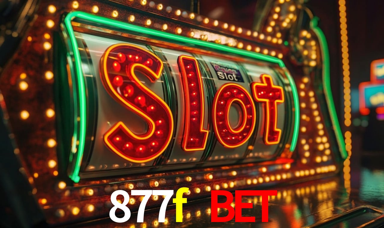 Design Responsivo 877f bet