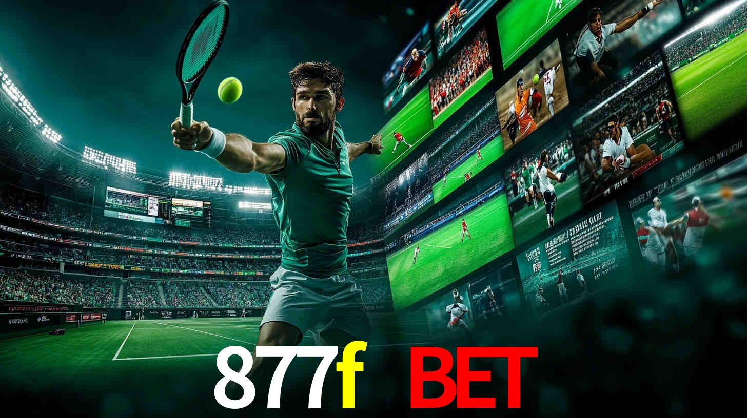 Descubra o Programa VIP da 877f bet: Vantagens Exclusivas para Jogadores