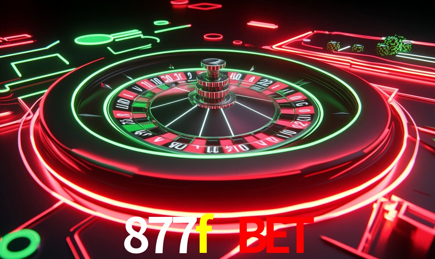 Explorando a Categoria de Eventos em Apostas na 877f bet
