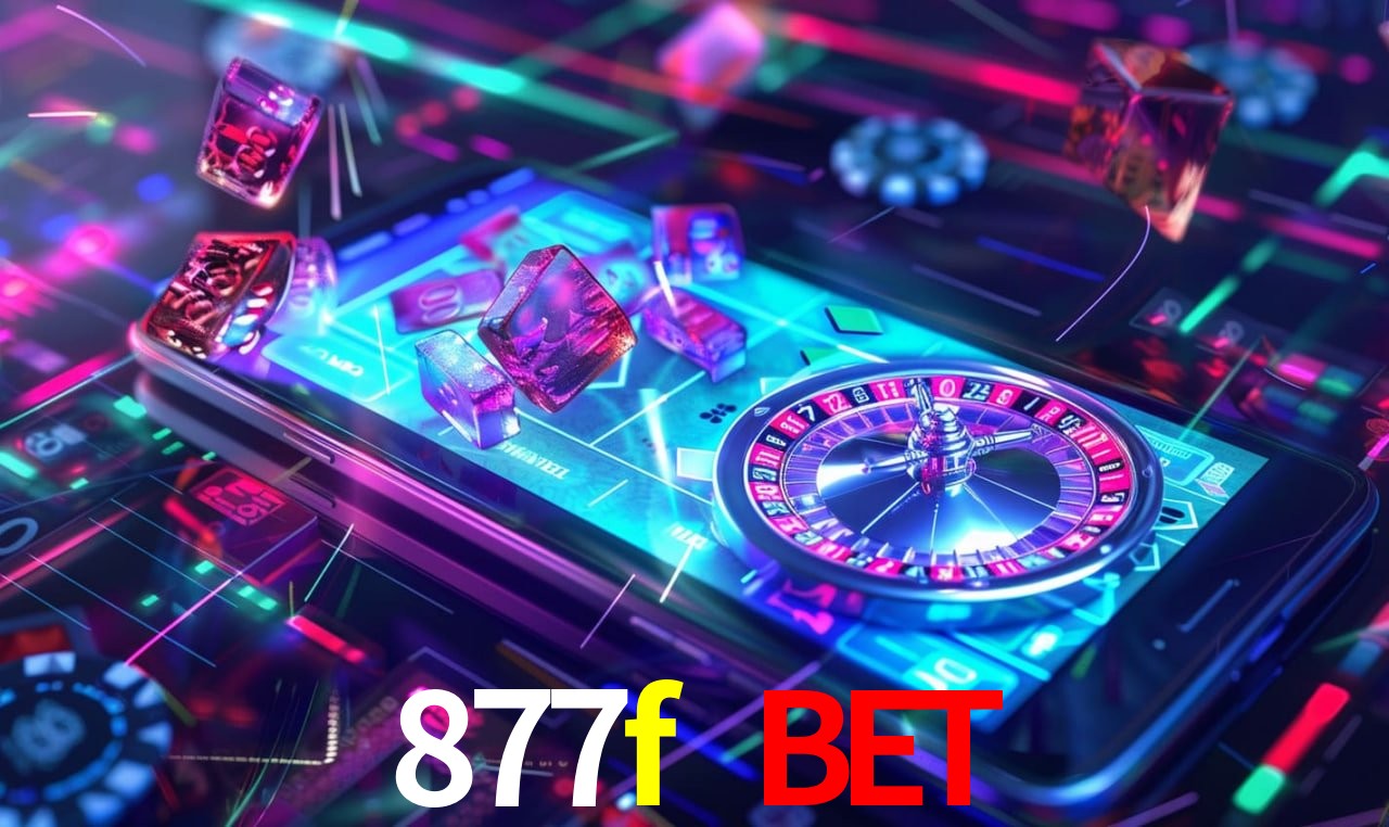 Estratégias Crash Games 877f bet