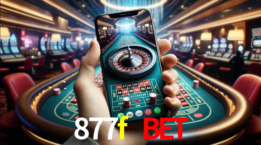Account Benefits 877f bet