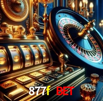 Torneios 877f bet