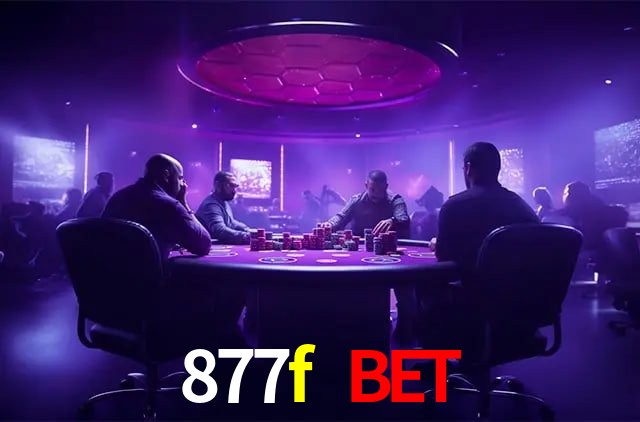 Estatísticas Esportivas 877f bet