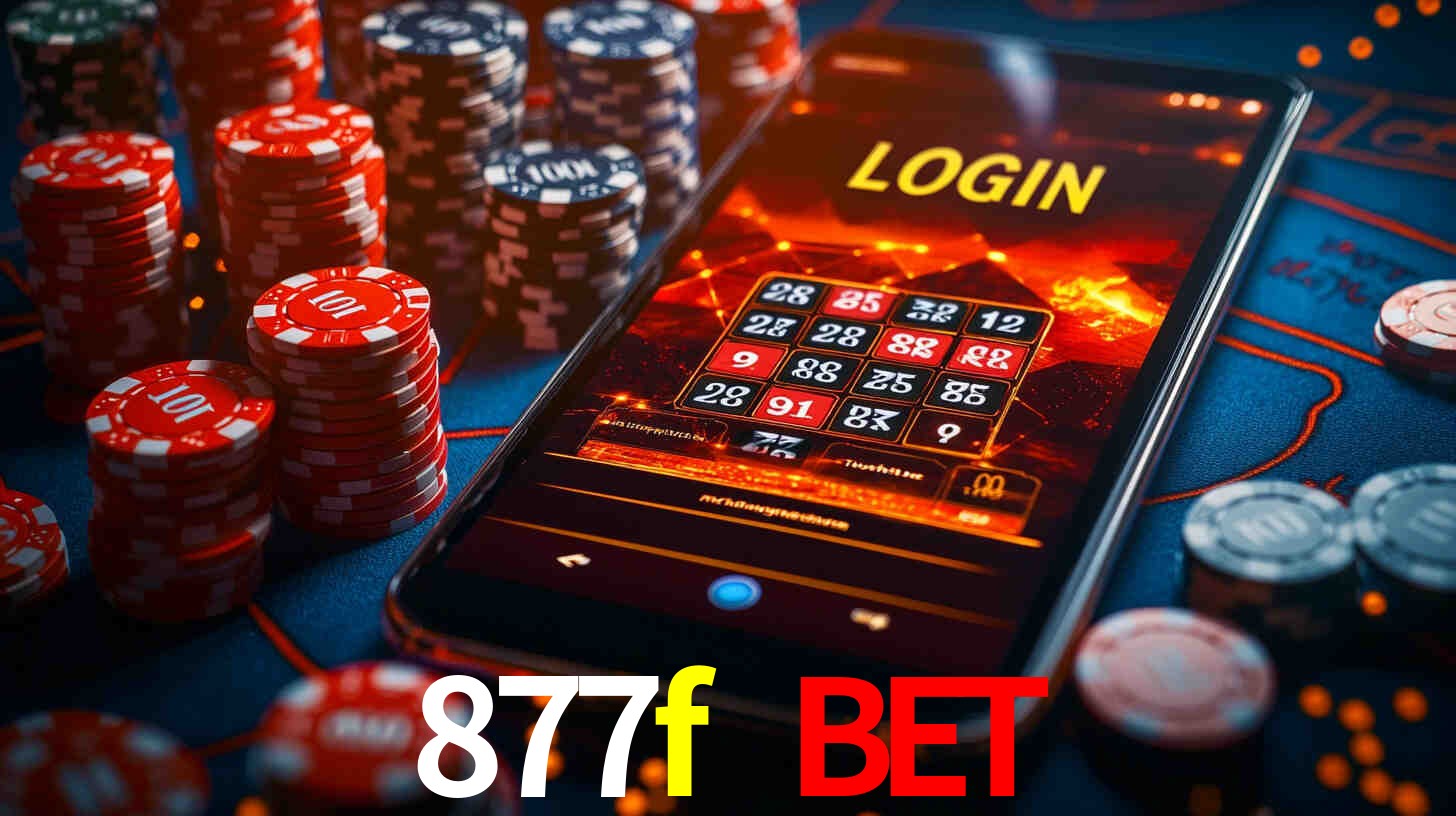 877f bet,877f.com