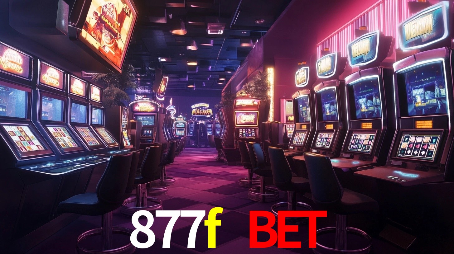 Premium Interface 877f bet