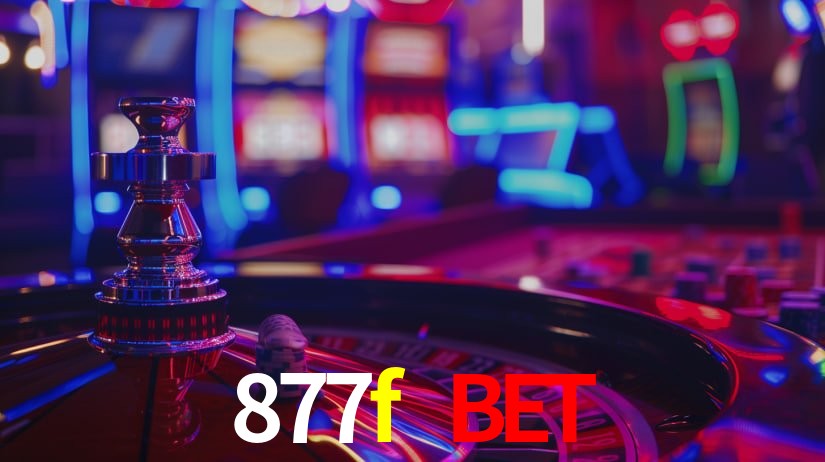 Explore as vantagens do 877f bet: serviço profissional e confiabilidade