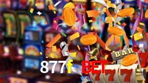 877f bet