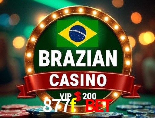 Canal oficial no Telegram da 877f bet