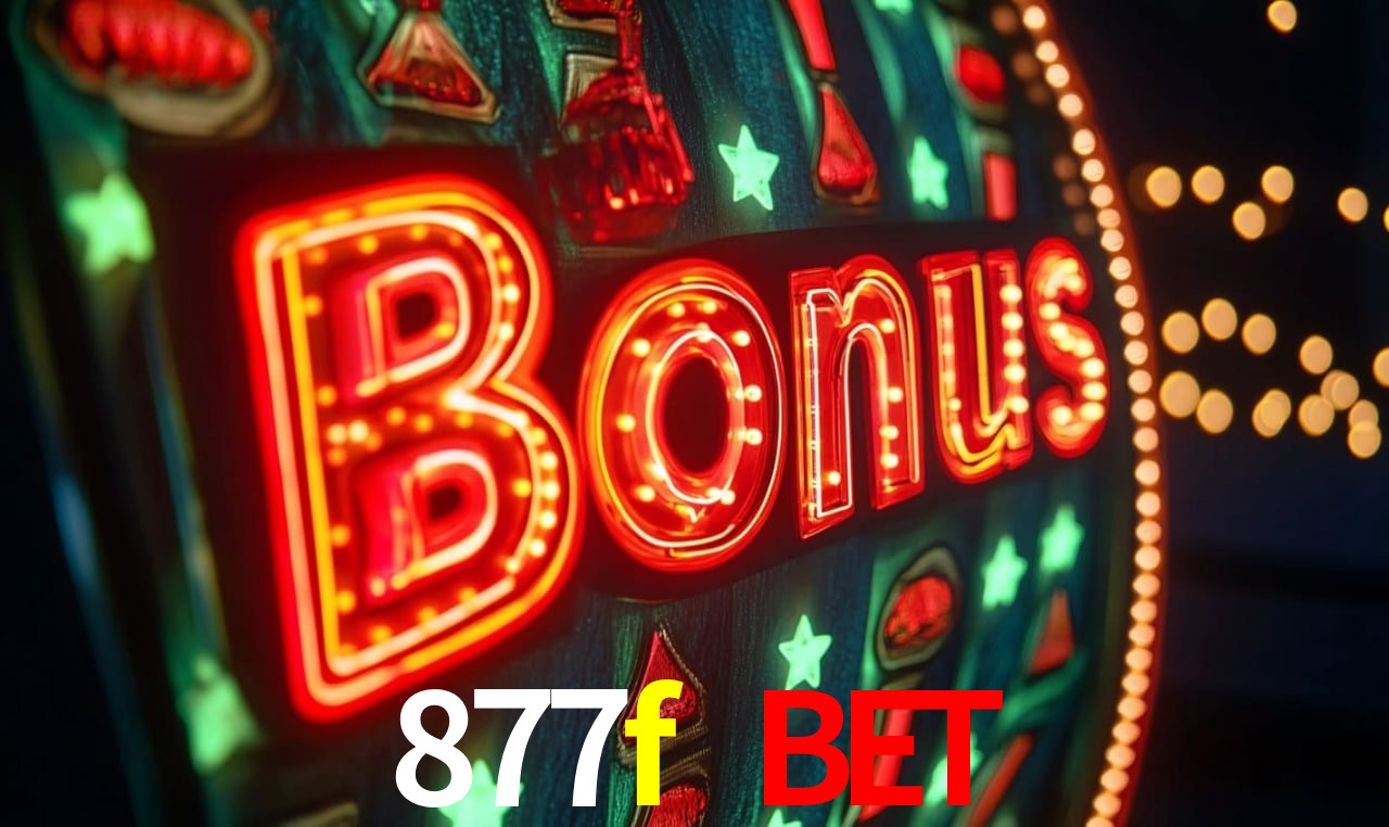Roda da fortuna na 877f bet