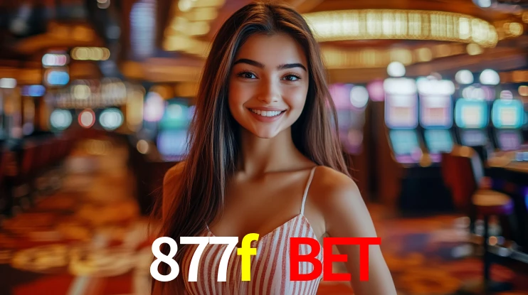 Exclusive Games 877f bet