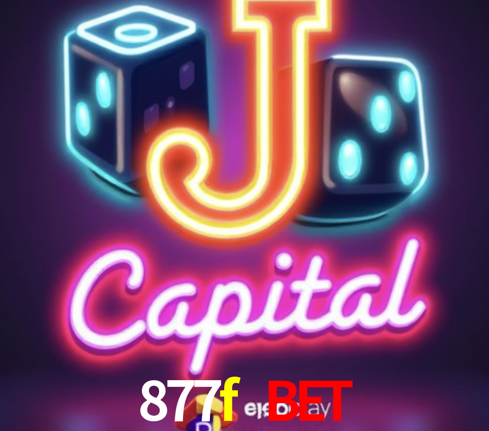 Flash Promotion 877f bet