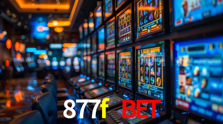 API Integration 877f bet