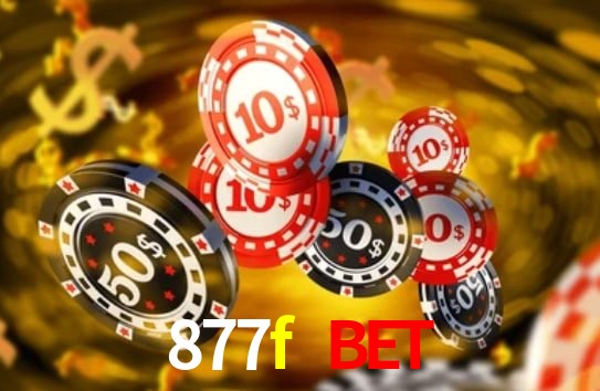 Mesa de Blackjack 877f bet
