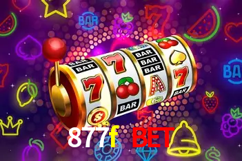 Desvendando o Mundo dos Jogos Virtuais na 877f bet