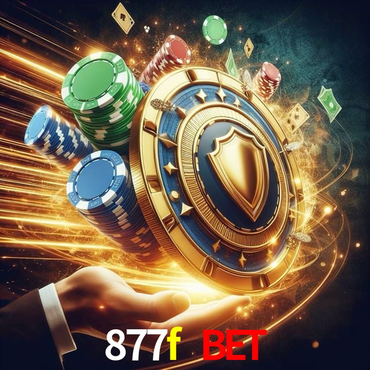 Torneios e prêmios garantidos na 877f bet