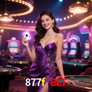 PIX Instantâneo 877f bet