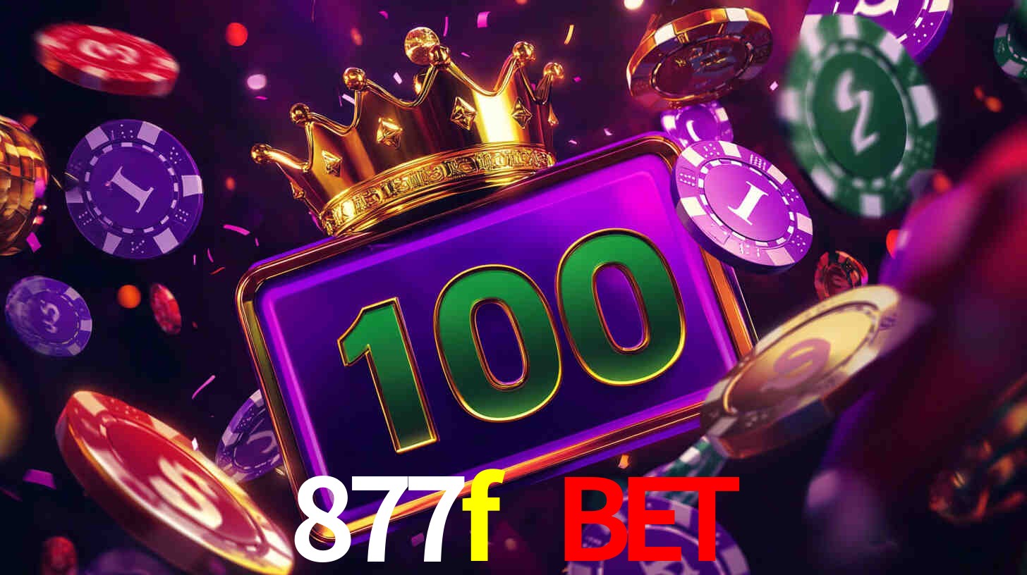 Tournaments 877f bet