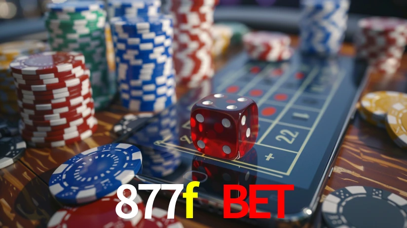 877f bet,877f.com