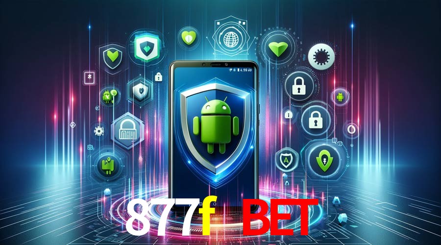 Quick Registration 877f bet