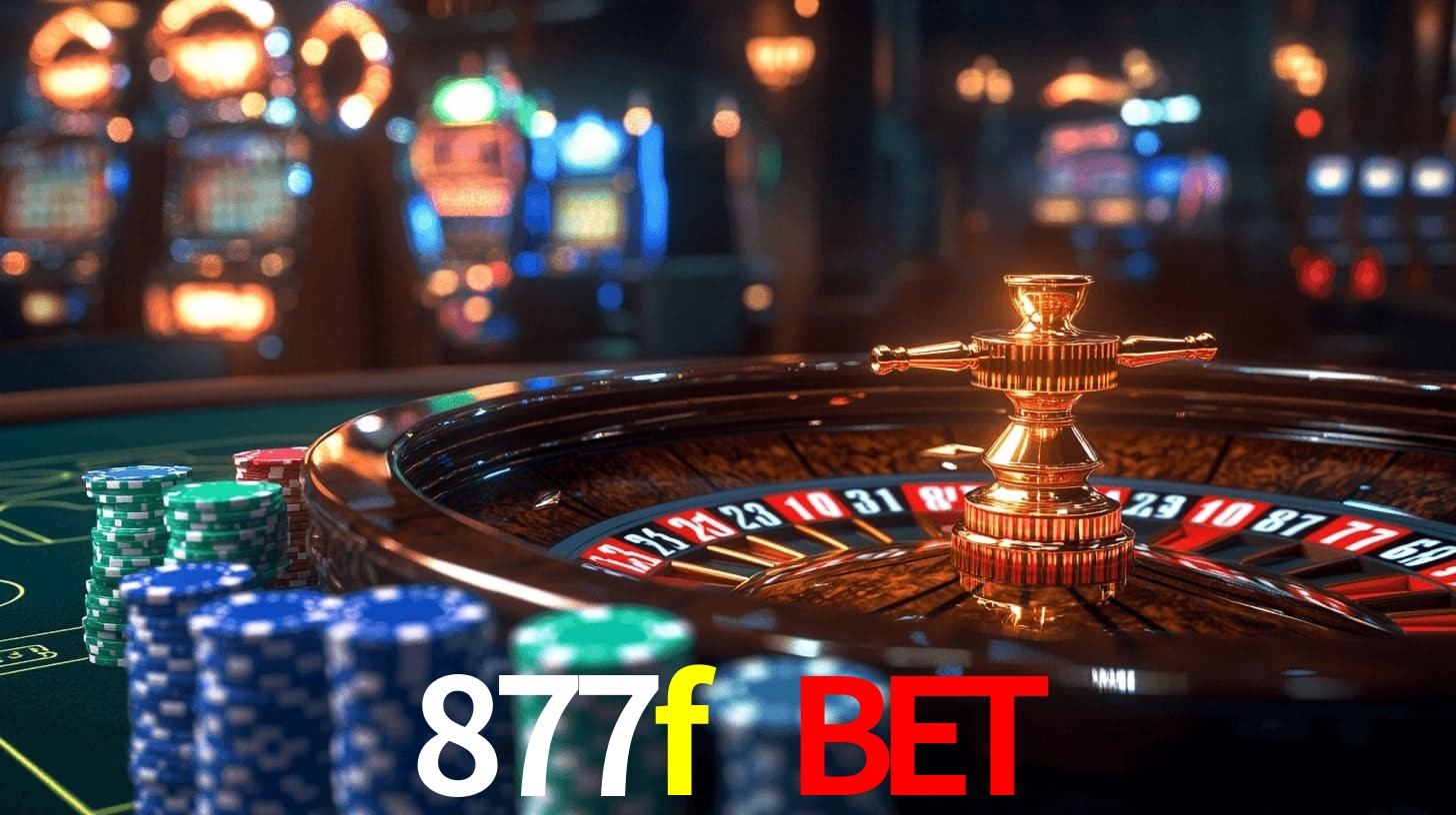 877f.com