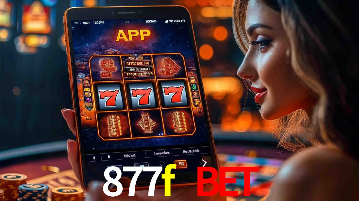 877f.com