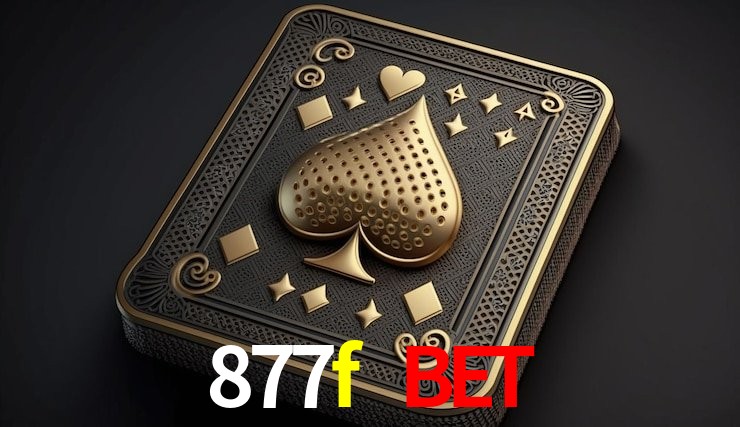 Apostas de Basquete 877f bet