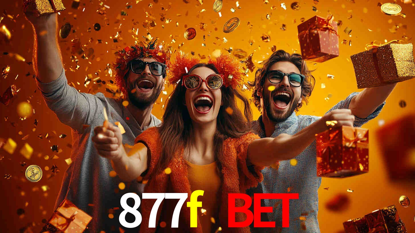 877f bet,877f.com