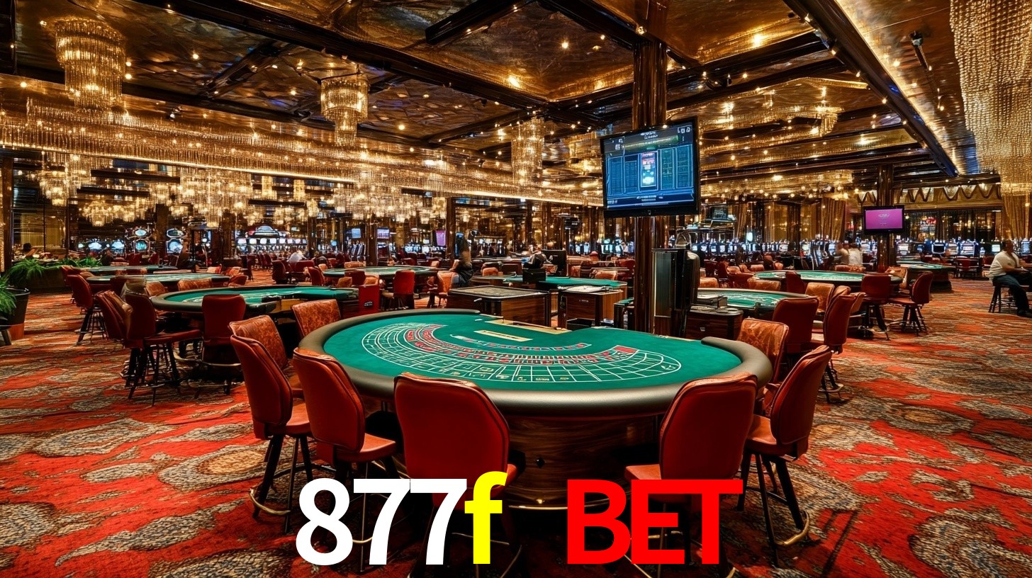 877f.com