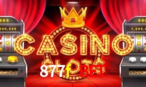 Slot Games 877f bet