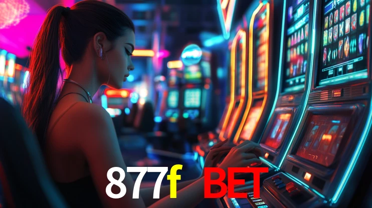 Ofertas Imperdíveis na 877f bet: Promoções e Bônus Que Valem a Pena
