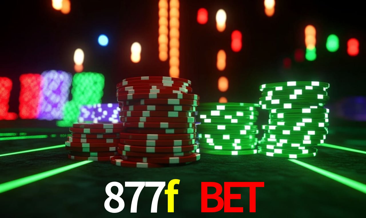 Player Reviews 877f bet