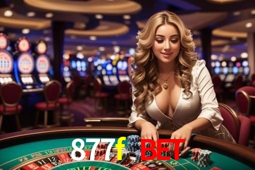 Basketball Betting 877f bet
