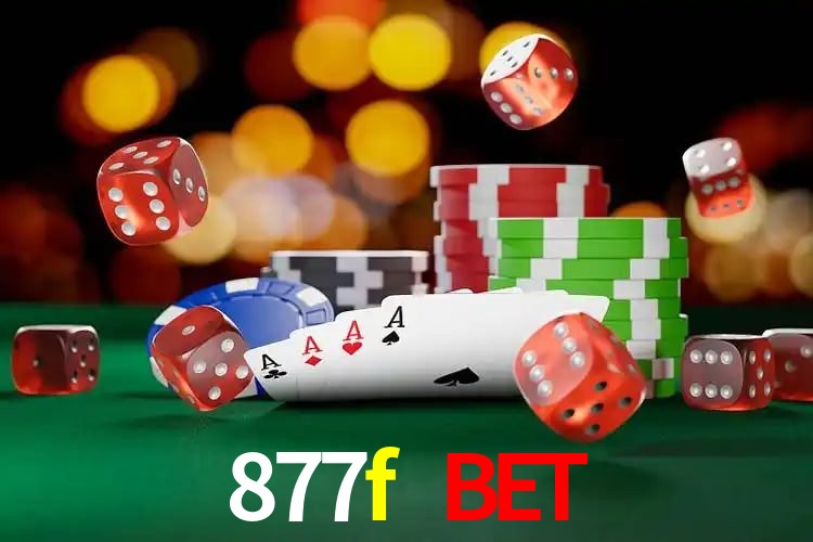 Avaliações dos Jogadores 877f bet
