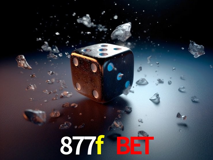 Loterias online na 877f bet