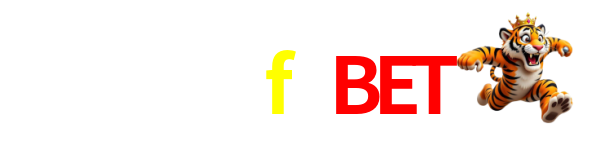 Logo da 877f bet